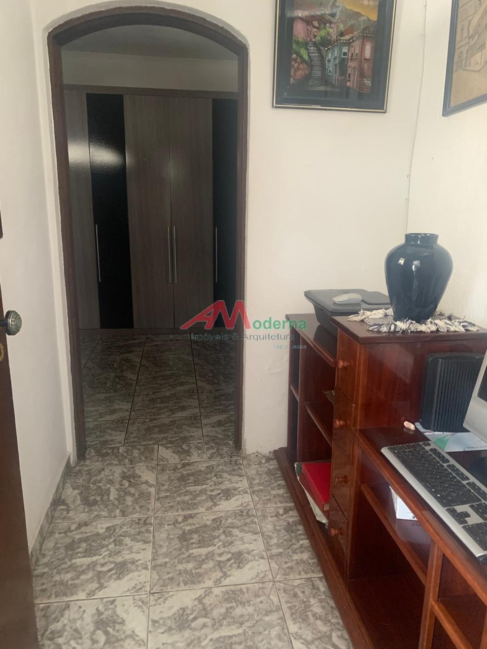 Casa à venda com 2 quartos, 1 suíte, 2 vagas e 185m² no Jordanópolis, São Bernardo do Campo (SP) — foto 7 de 19
