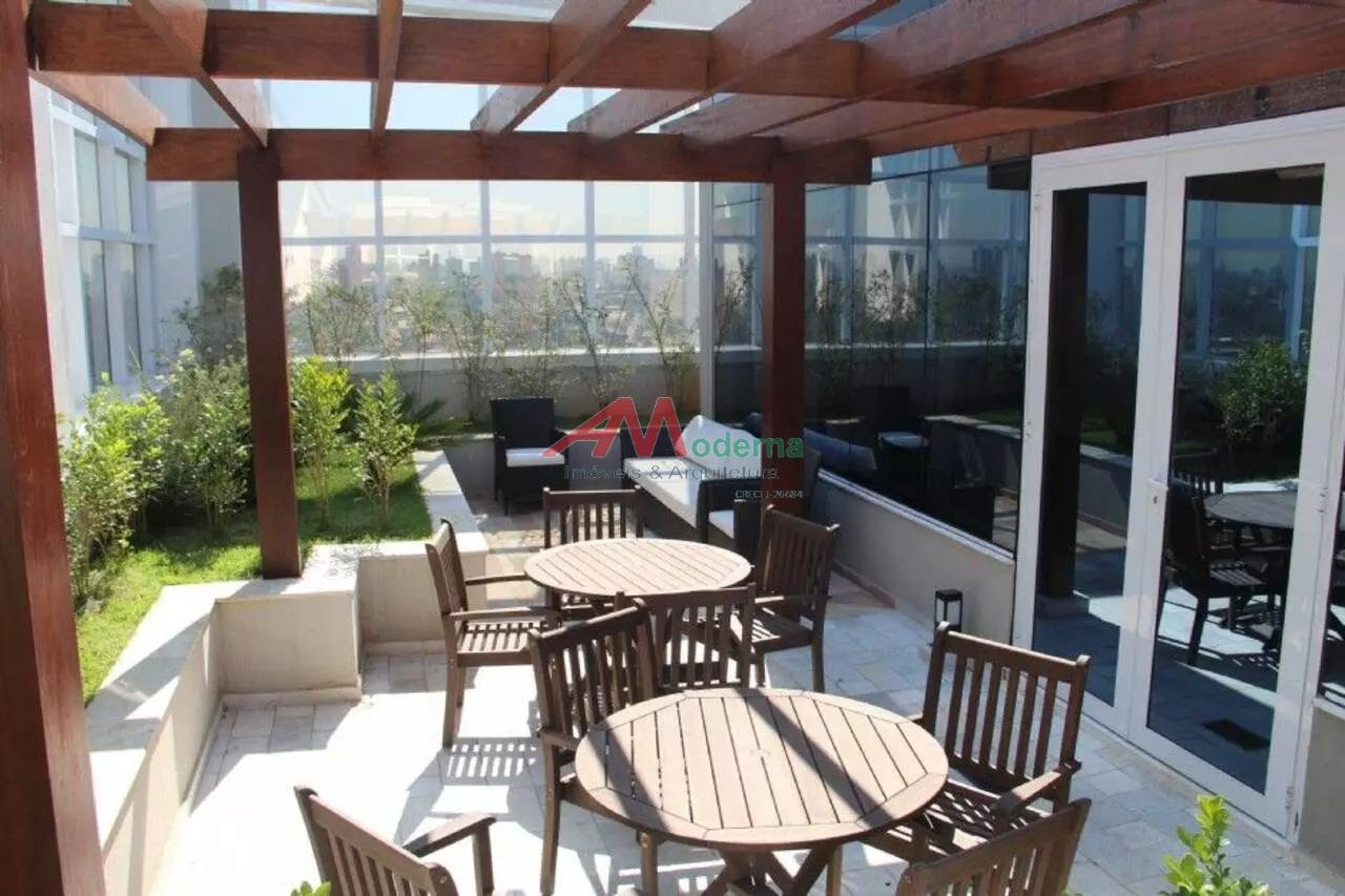 Comercial para alugar com 8 banheiros, 8 vagas e 737m² no Jardim do Mar, São Bernardo do Campo (SP) — foto 8 de 8