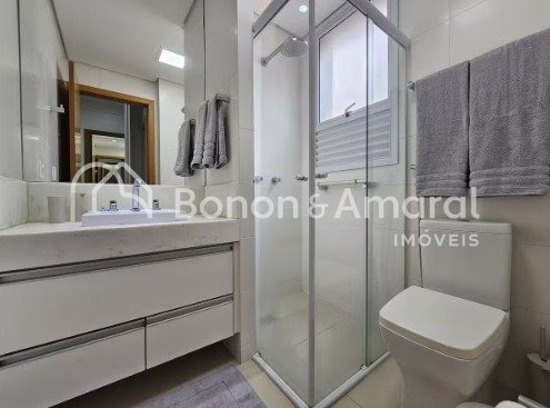 Apartamento, 1 quarto, 51 m² - Foto 12