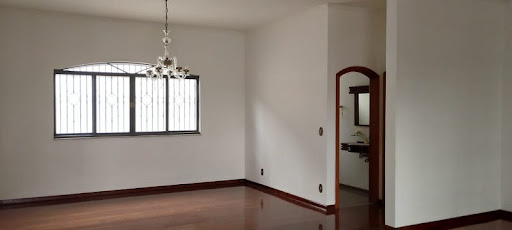 Foto 01