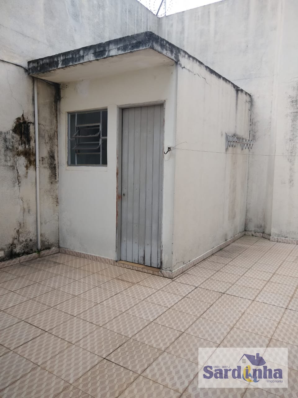 Casa à venda com 3 quartos, 1 suíte e 2 vagas no Vila Pirajussara, São Paulo (SP) — foto 23 de 27