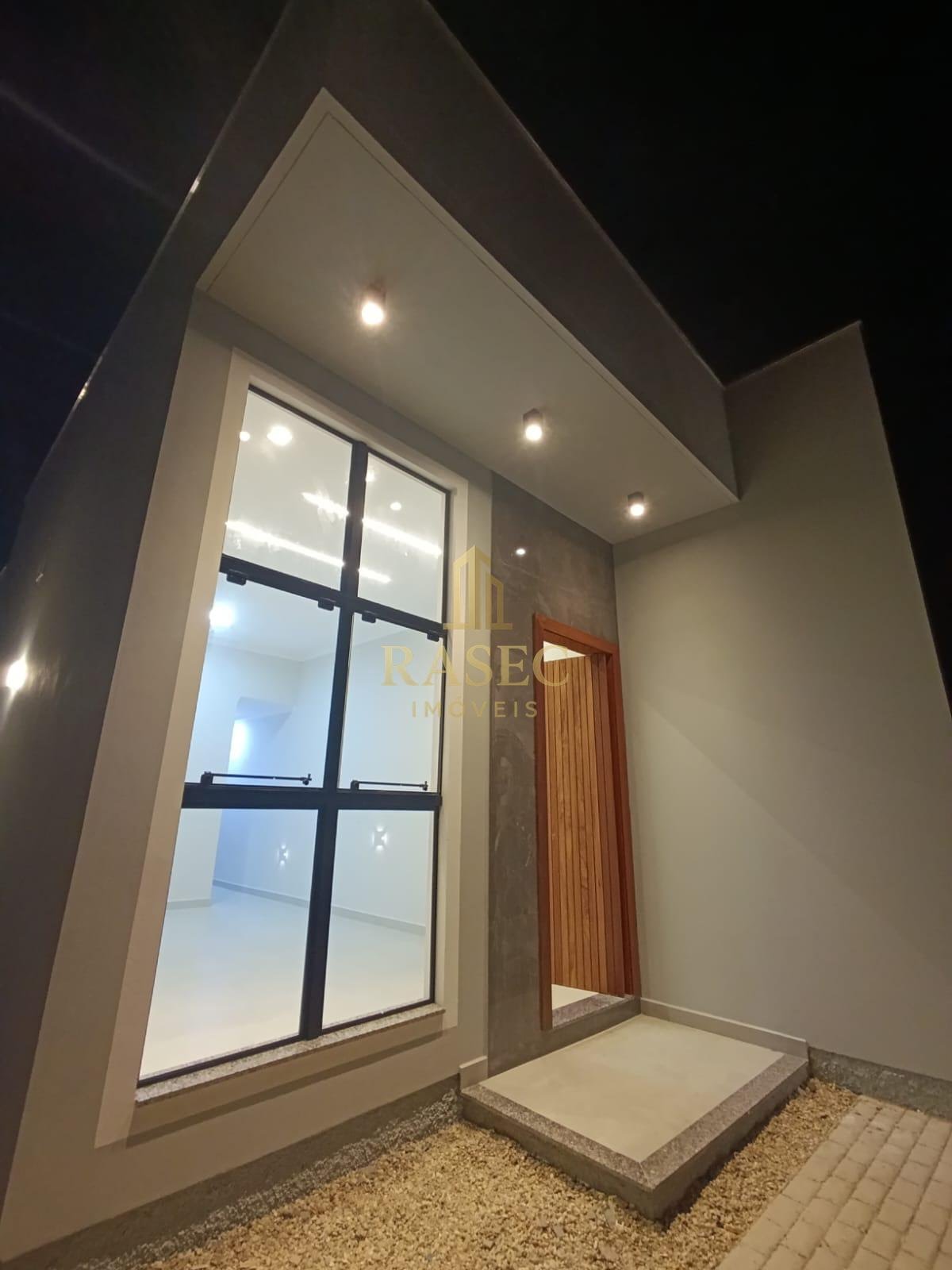 Casa à venda com 3 quartos, 1 banheiro, 2 vagas e 61m² no Dom Joaquim, Brusque (SC) — foto 3 de 12