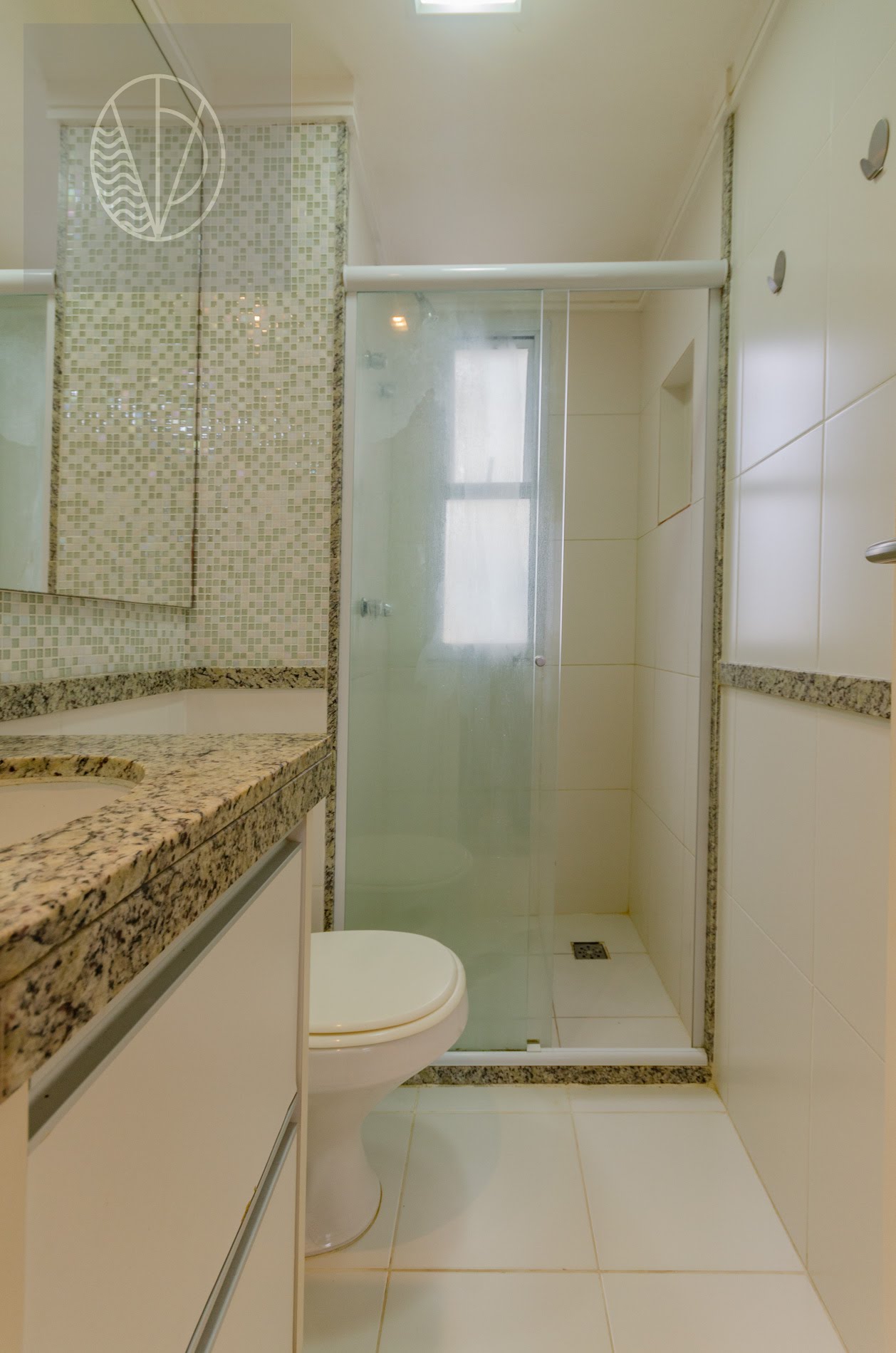 Apartamento para alugar com 2 quartos, 1 suíte, 1 vaga e 72m² no Horto Bela Vista, Salvador (BA) — foto 12 de 30