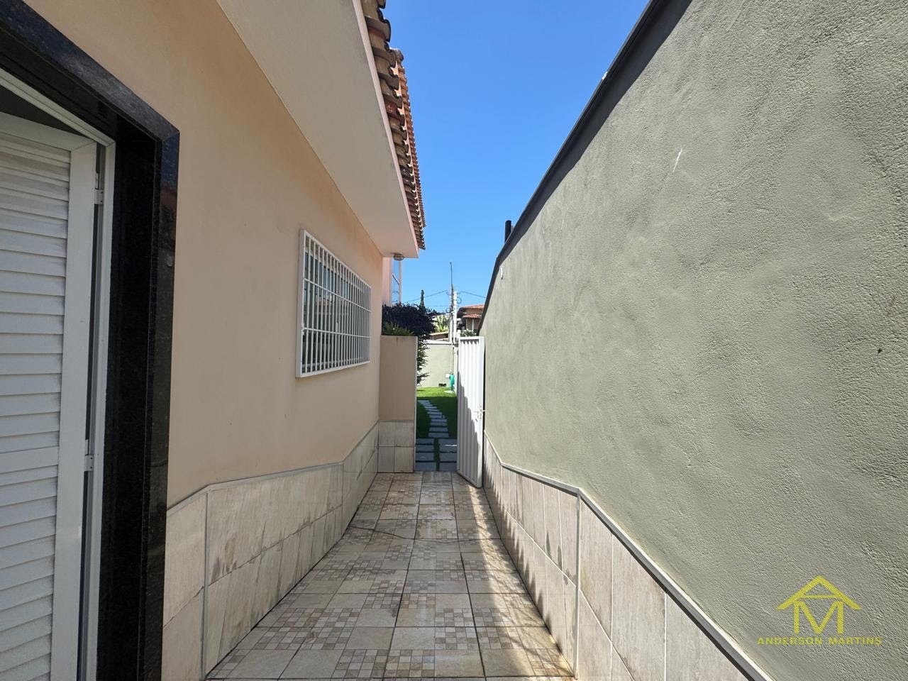 Casa, 3 quartos, 170 m² - Foto 35