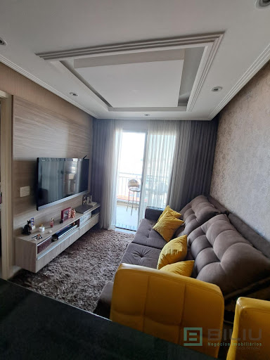 Lindo Studio em Vila Aricanduva  -  São Paulo