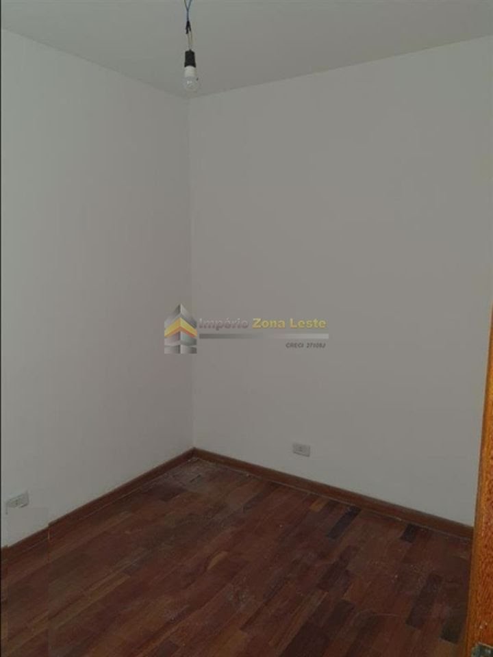 Sobrado, 3 quartos, 125 m² - Foto 2