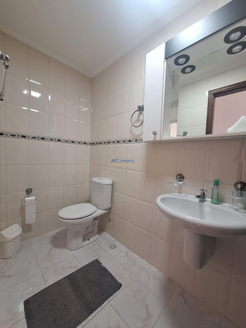 Apartamento à venda com 2 quartos, 1 suíte, 1 vaga e 84m² no Guilhermina, Praia Grande (SP) — foto 19 de 30