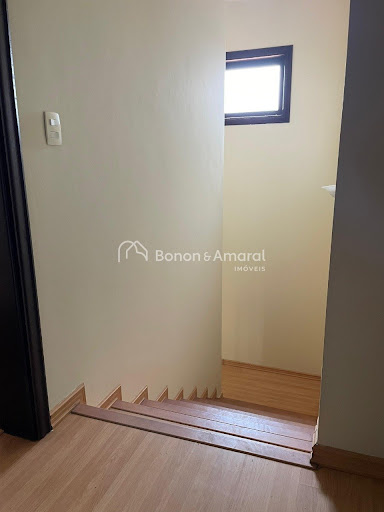 Casa de Condomínio, 3 quartos - Foto 45
