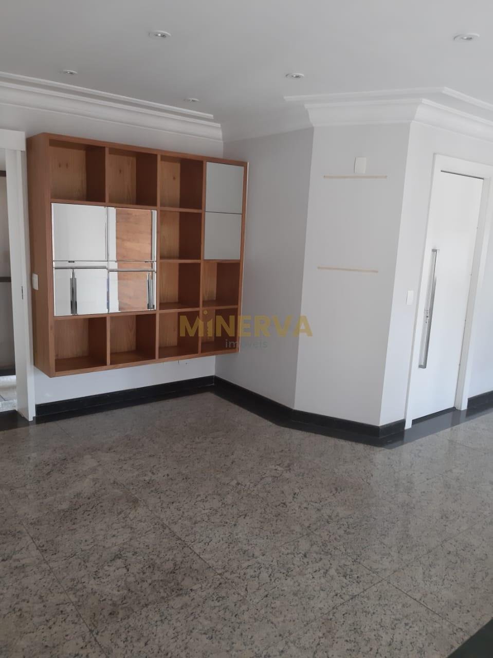 Apartamento para alugar com 4 quartos, 2 suítes, 4 vagas e 347m² no Tatuapé, São Paulo (SP) — foto 11 de 30