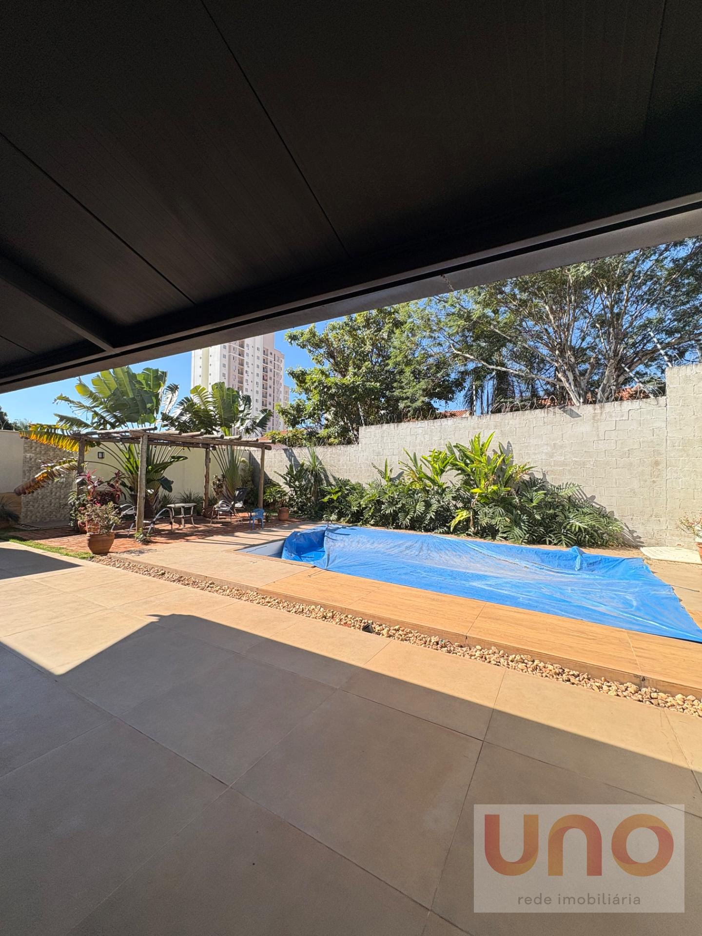 Casa à venda com 3 quartos, 3 suítes, 4 vagas e 250m² no Rita Vieira, Campo Grande (MS) — foto 26 de 27