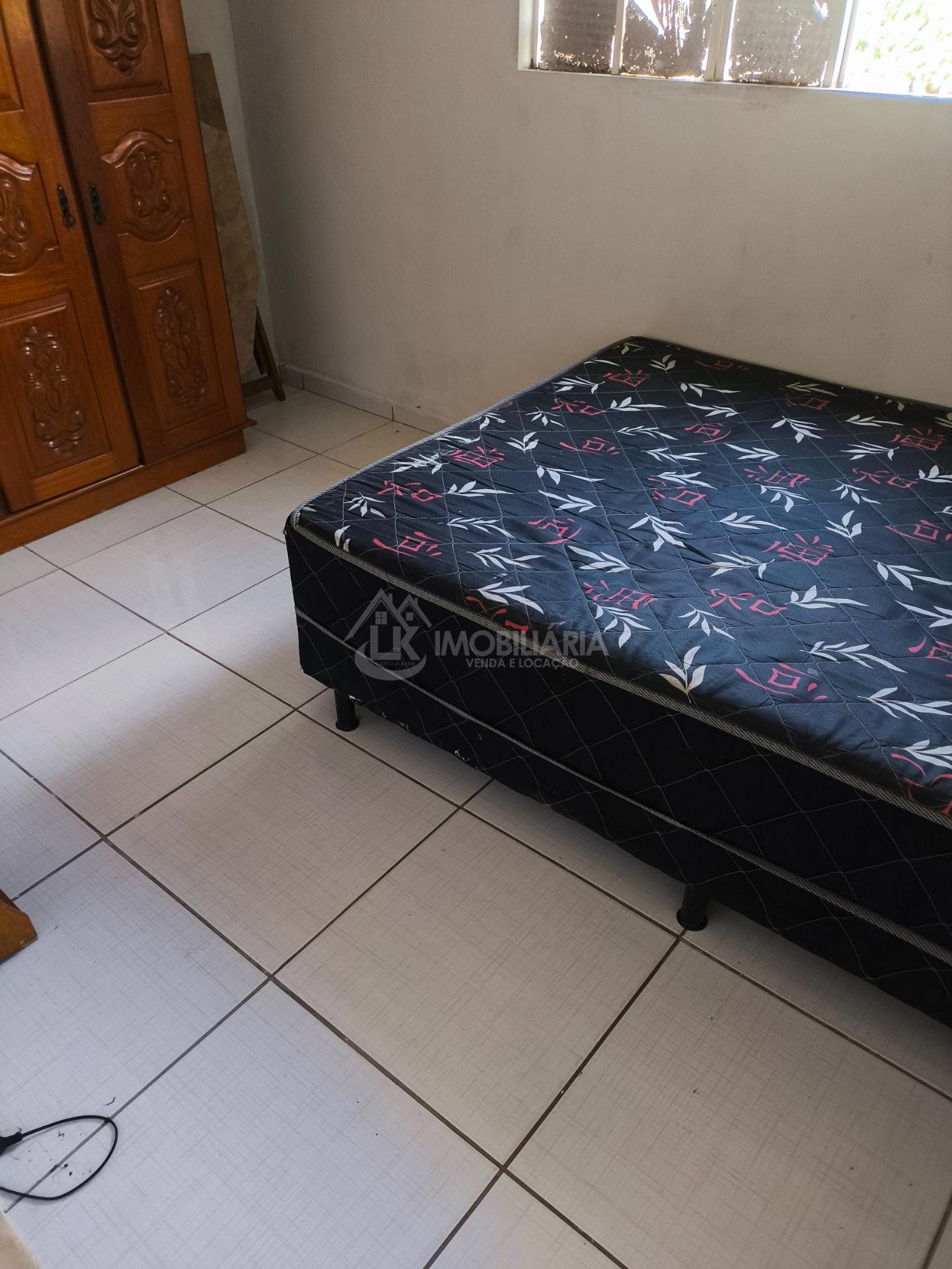 Apartamento, 2 quartos, 60 m² - Foto 7