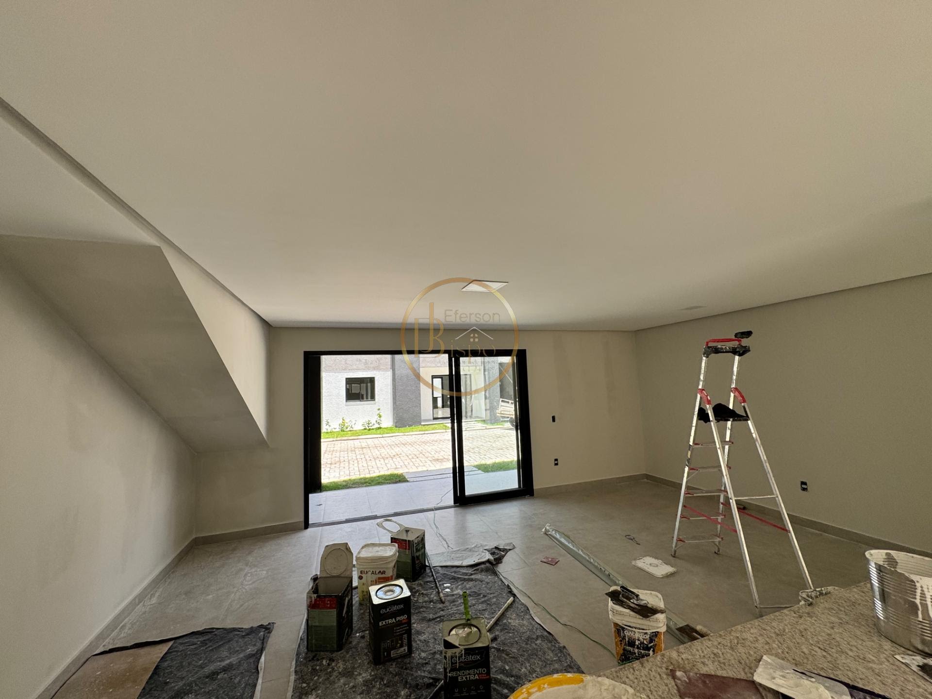 Apartamento à venda com 4 quartos, 2 suítes, 2 vagas e 160m² no Orla Norte, Porto Seguro (BA) — foto 9 de 22