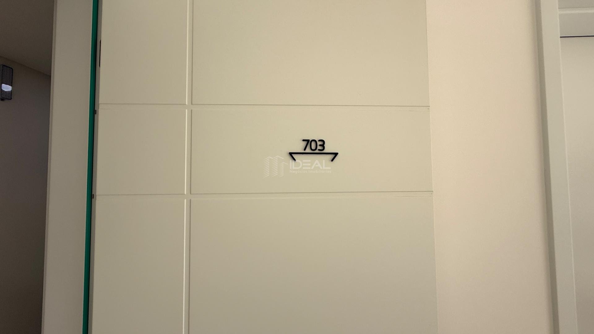Apartamento à venda com 2 quartos, 1 suíte, 1 vaga e 71m² no Parque Avenida Pelinca, Campos dos Goytacazes (RJ) — foto 19 de 30