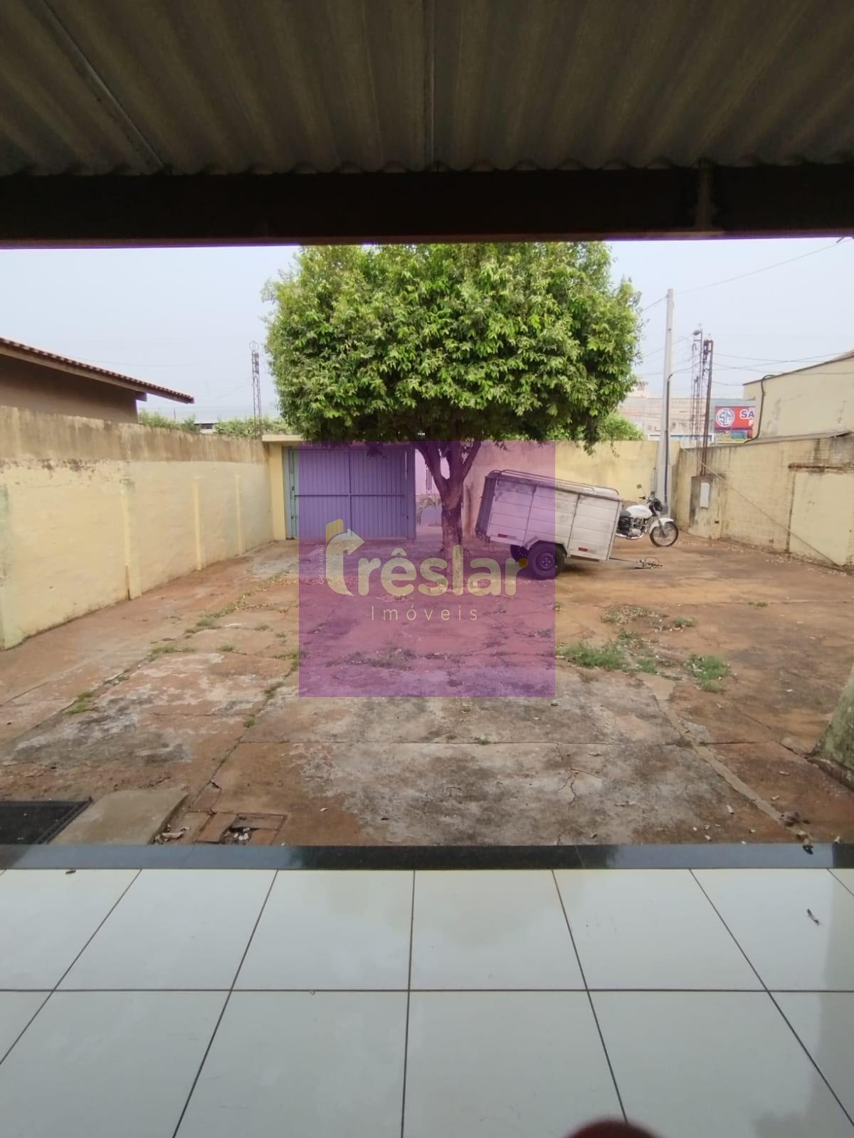 Casa à venda com 2 quartos, 1 banheiro e 80m² no Centro, Três Lagoas (MS) — foto 5 de 14
