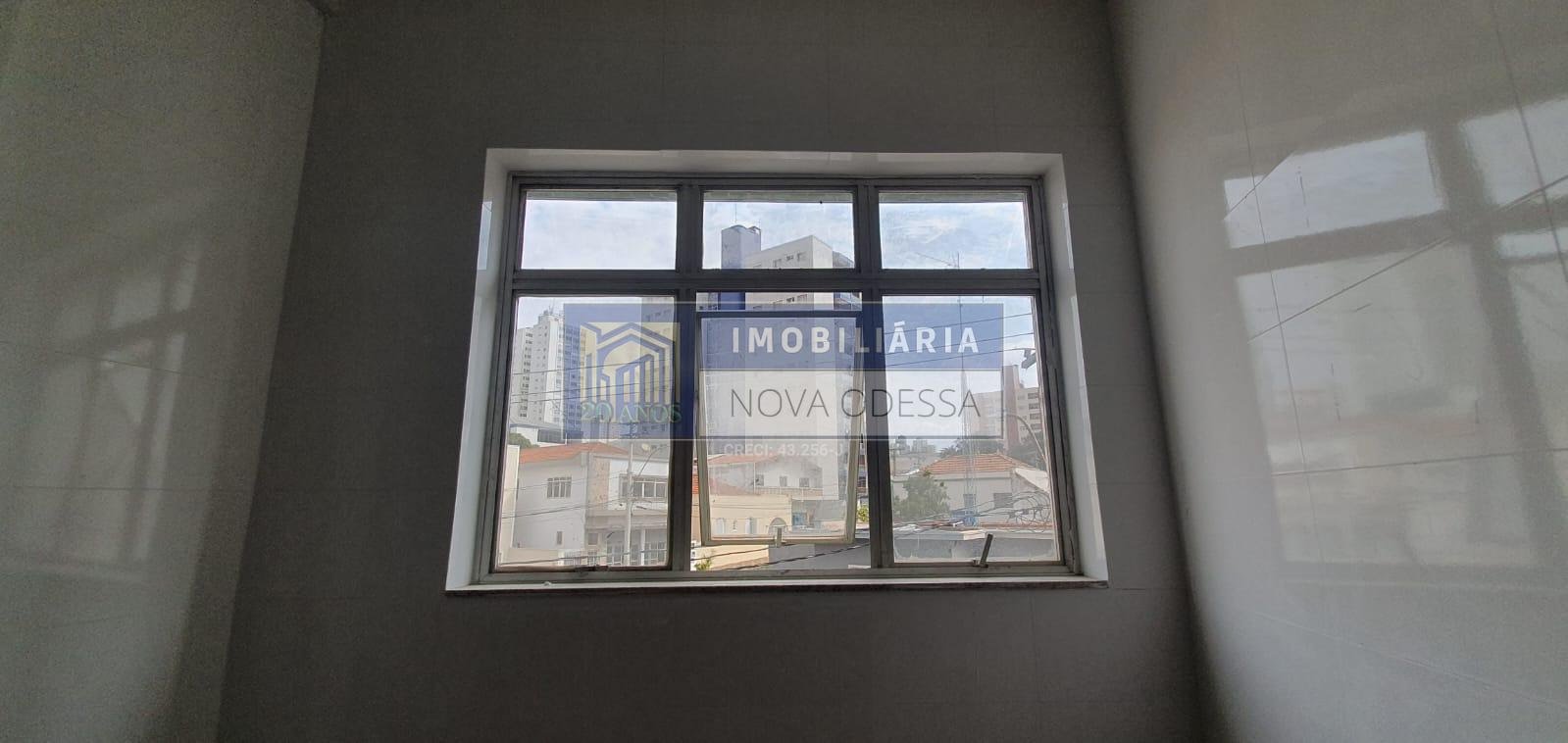 Comercial à venda com 4 banheiros, 4 vagas e 546m² no Centro, Americana (SP) — foto 21 de 25