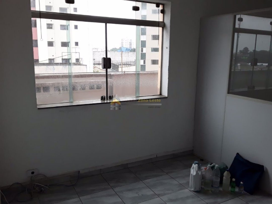 Sala-Conjunto, 40 m² - Foto 14