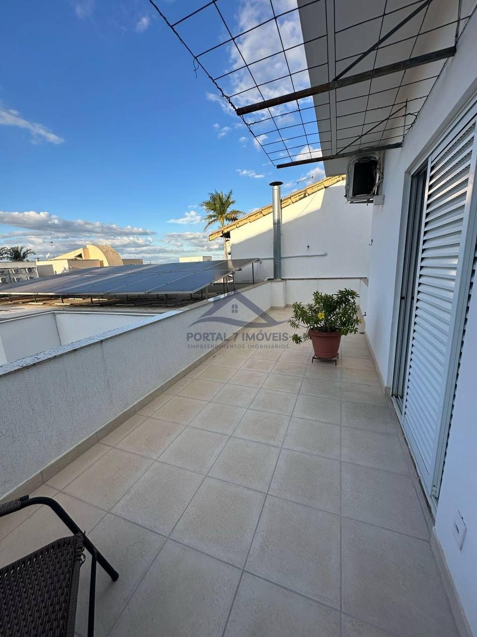 Casa à venda com 3 quartos, 1 suíte, 4 vagas e 290m² no Mangabeiras, Sete Lagoas (MG) — foto 15 de 30