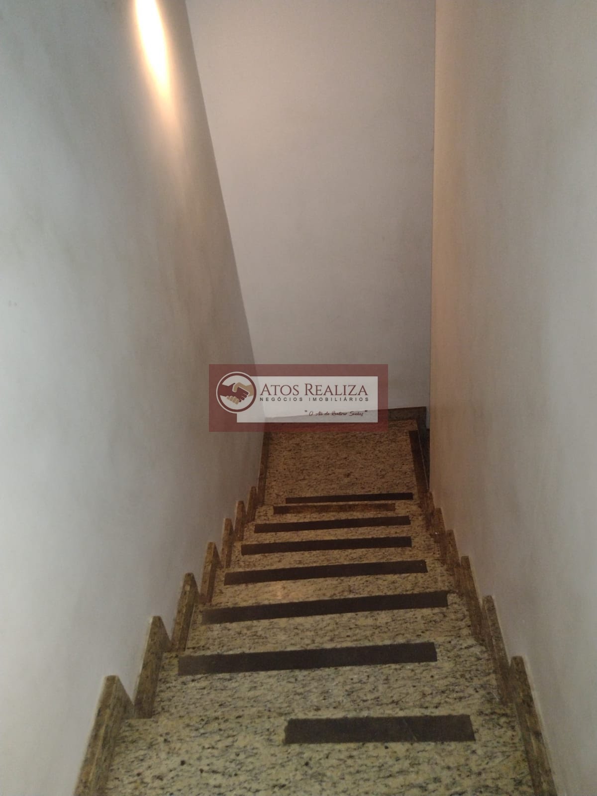 Casa à venda com 3 quartos, 1 suíte, 2 vagas e 102m² no Interlagos, São Paulo (SP) — foto 23 de 30