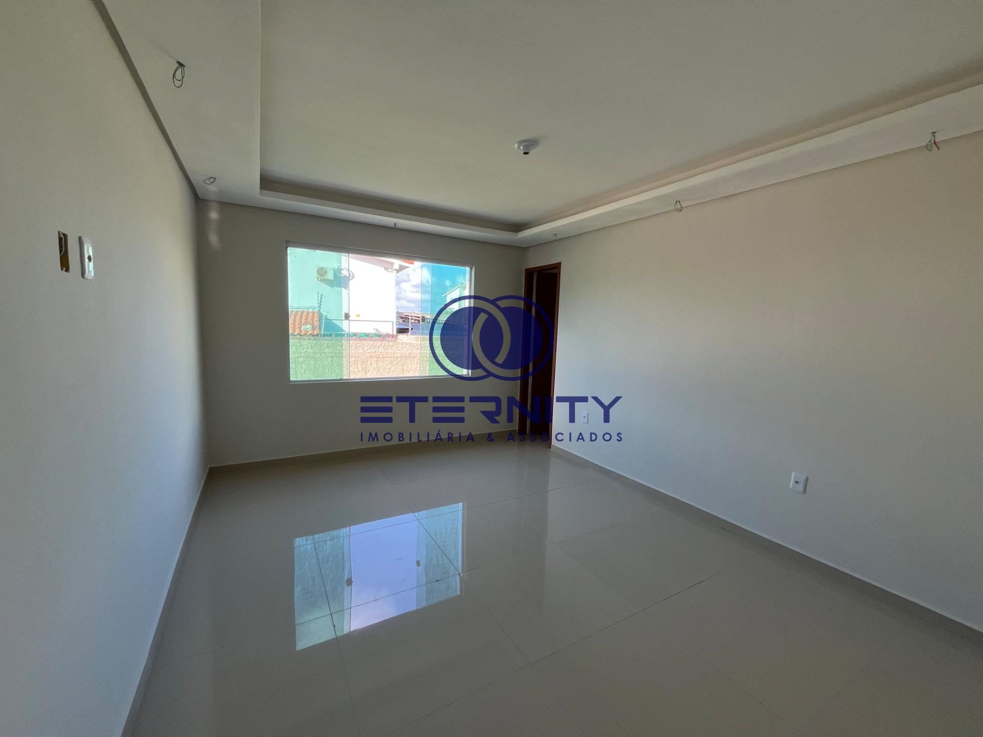 Casa à venda com 3 quartos, 2 suítes, 1 vaga e 100m² no Bairro Novo, Olinda (PE) — foto 19 de 27