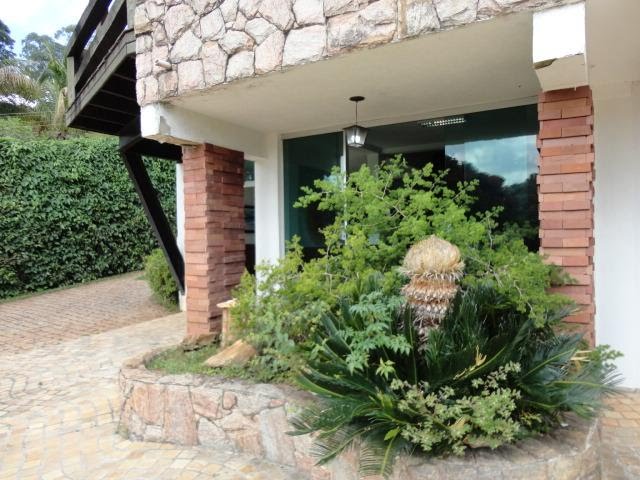 Rural à venda com 3000m² de terreno no Monterrey, Louveira (SP) — foto 7 de 30