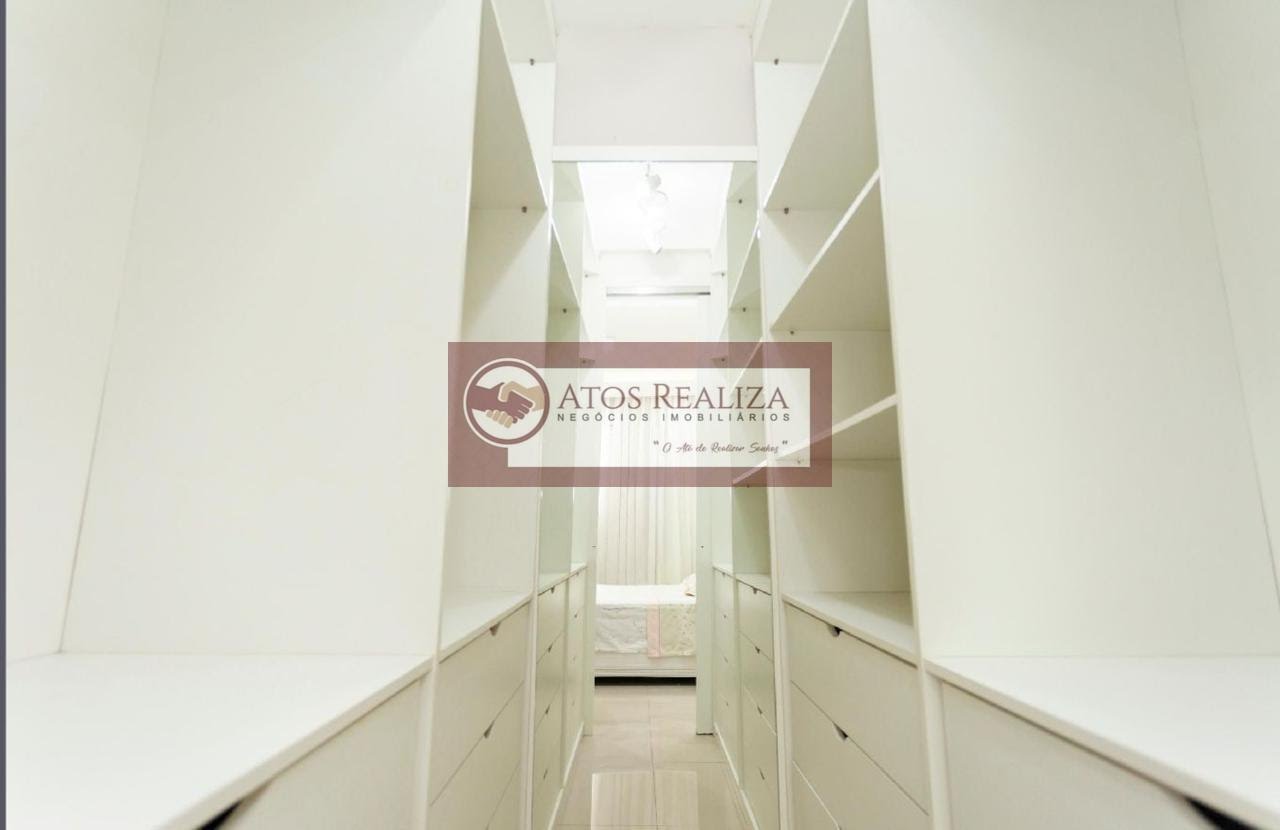 Apartamento à venda com 2 quartos, 1 banheiro, 1 vaga e 65m² no Vila Inglesa, São Paulo (SP) — foto 13 de 30