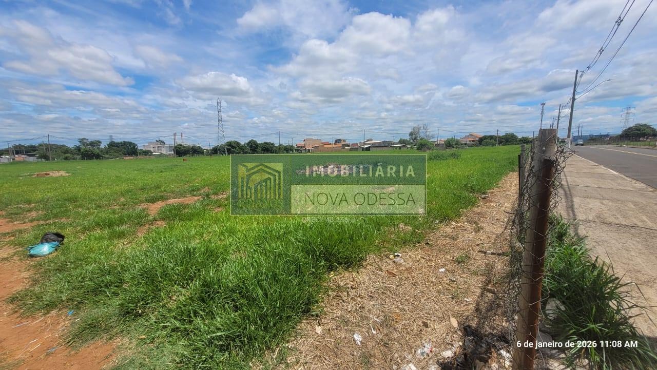 Terreno à venda com 12627m² de terreno no Parque Nova Carioba, Americana (SP) — foto 5 de 7
