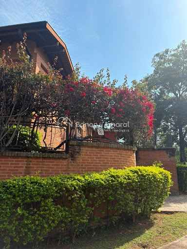 Casa, 3 quartos, 270 m² - Foto 40