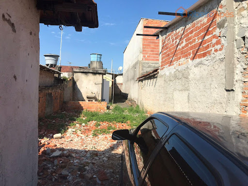 Lote / Terreno em Jardim Suzano  -  Suzano