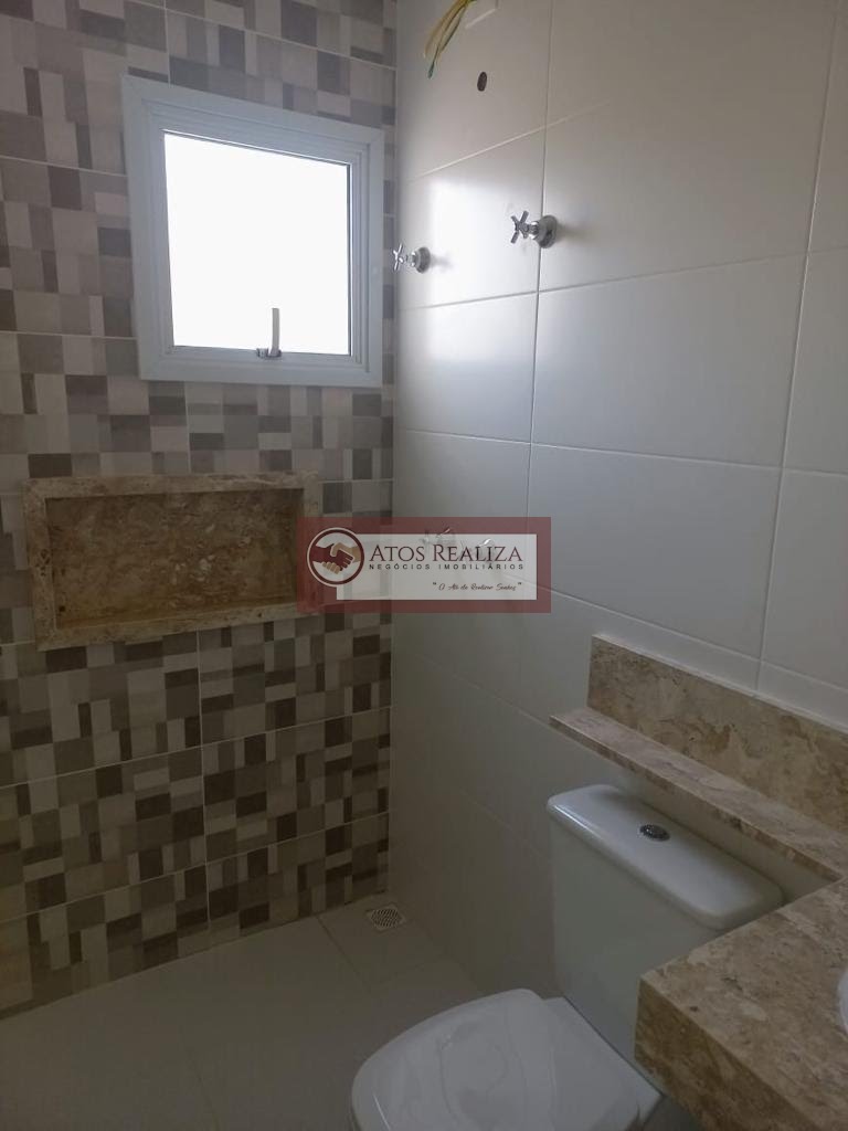 Casa à venda com 3 quartos, 1 suíte, 2 vagas e 100m² no Socorro, São Paulo (SP) — foto 15 de 30