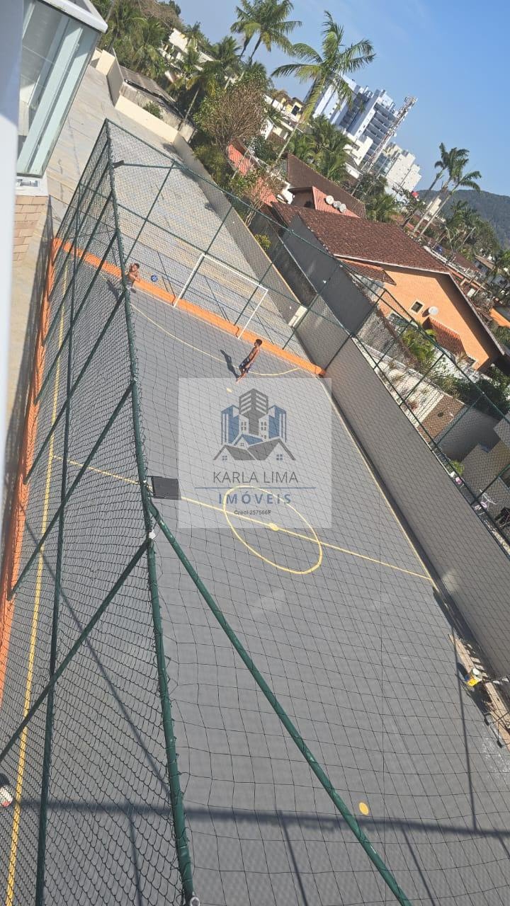 Apartamento para alugar com 3 quartos, 1 suíte e 2 vagas no Centro, Bertioga (SP) — foto 18 de 21
