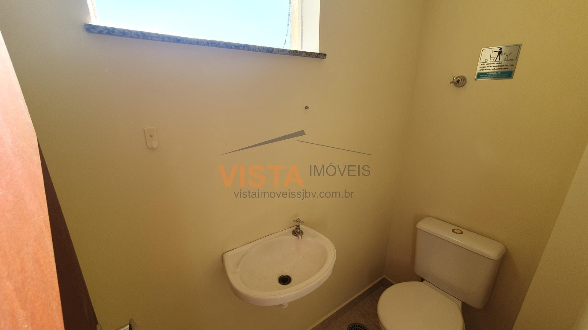 Comercial para alugar com 1 banheiro e 1 vaga no Centro, São João da Boa Vista (SP) — foto 11 de 12