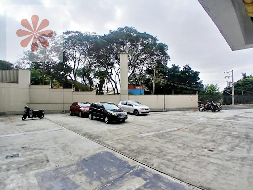 Apartamento em Vila Pierina  -  São Paulo