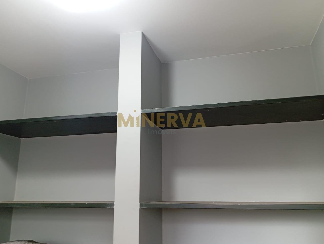 Casa para alugar com 3 quartos, 1 suíte, 2 vagas e 189m² no Vila Gomes Cardim, São Paulo (SP) — foto 24 de 30