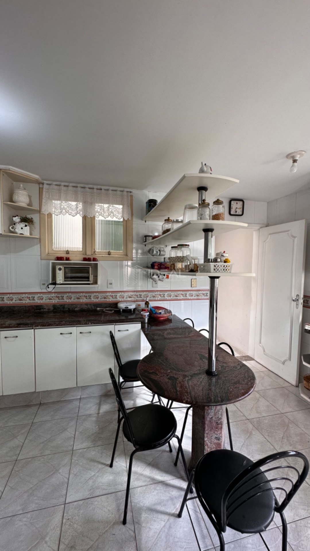 Casa à venda com 3 quartos, 1 suíte, 6 vagas e 440m² no Parque Turf Club, Campos dos Goytacazes (RJ) — foto 12 de 30