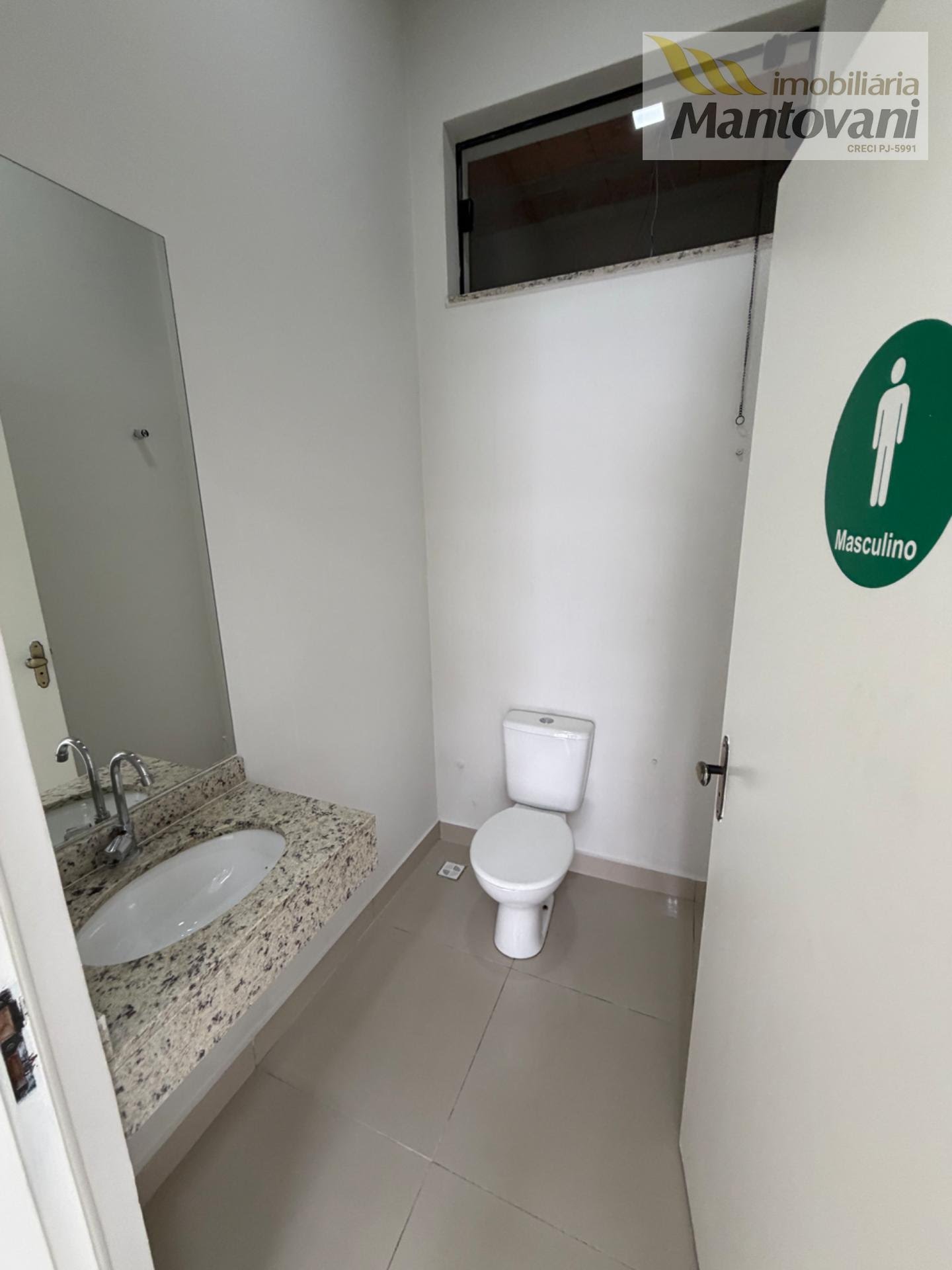 Comercial para alugar com 4 banheiros, 2 vagas e 250m² no Centro, Tatuí (SP) — foto 8 de 13