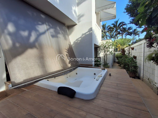 Casa de Condomínio, 3 quartos - Foto 26
