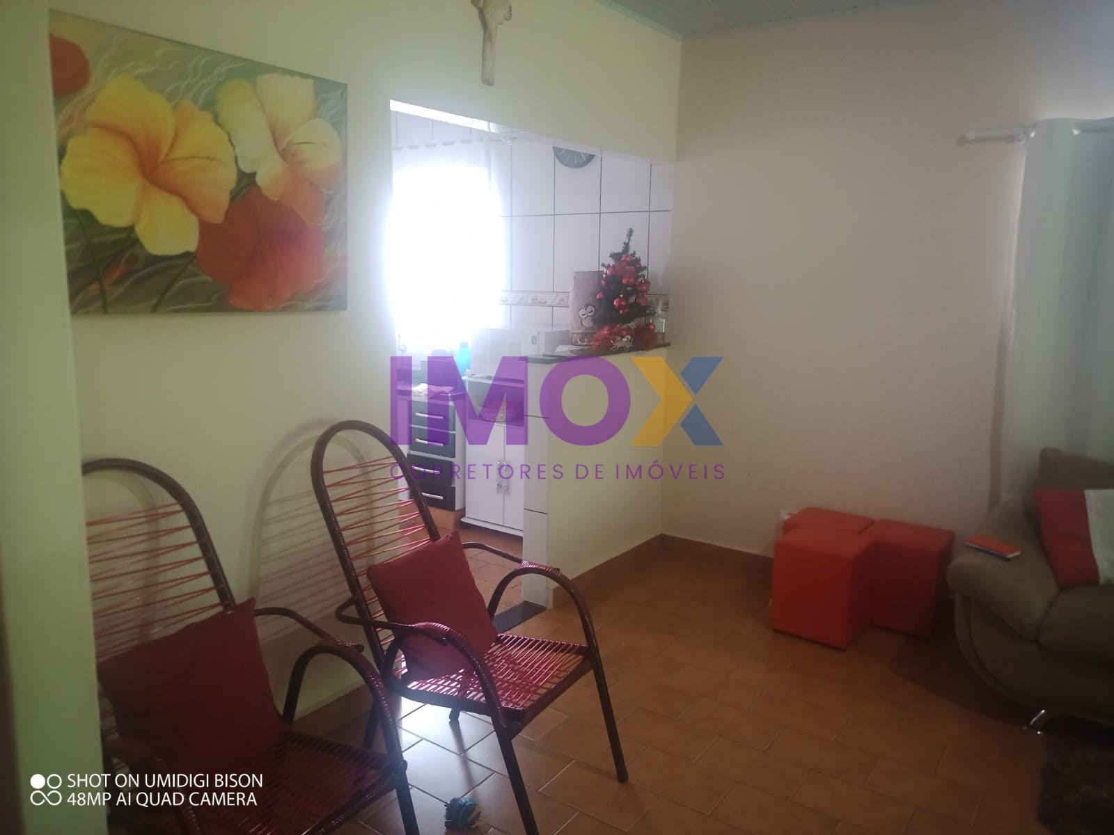 Casa à venda com 4 quartos, 1 suíte, 3 vagas e 156m² no Jardim Alvorada, Três Lagoas (MS) — foto 19 de 29