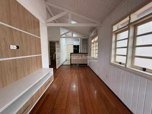 Casa de Condomínio, 2 quartos - Foto 2