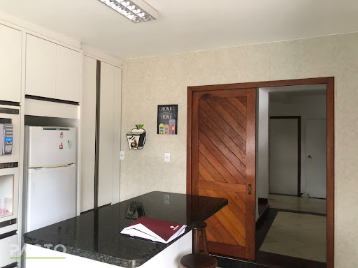 Casa em Jardim das Avenidas  -  Araranguá