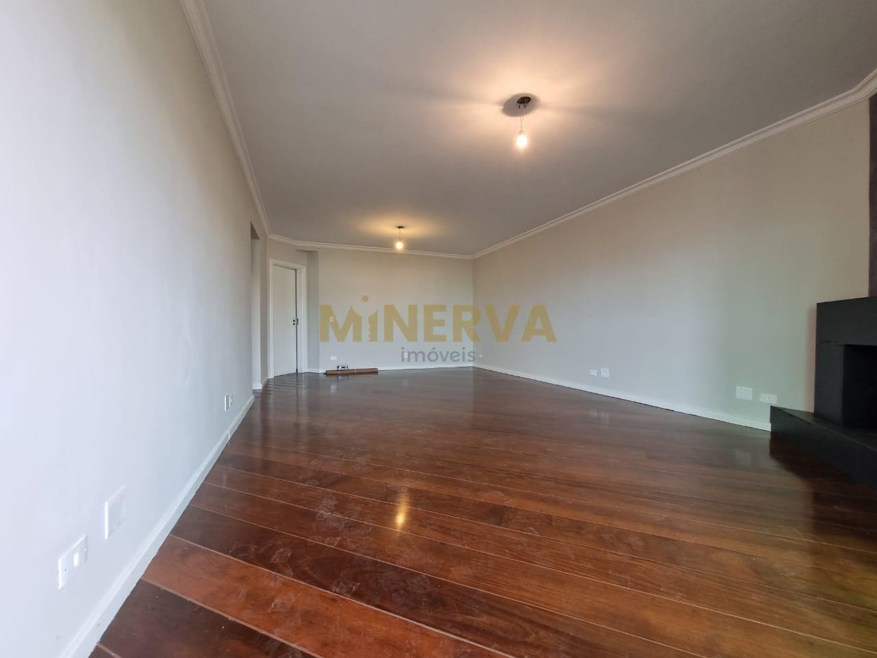 Apartamento à venda com 4 quartos, 3 suítes, 3 vagas e 159m² no Água Fria, São Paulo (SP) — foto 4 de 26