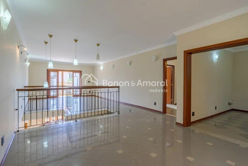 Casa de Condomínio, 4 quartos - Foto 13