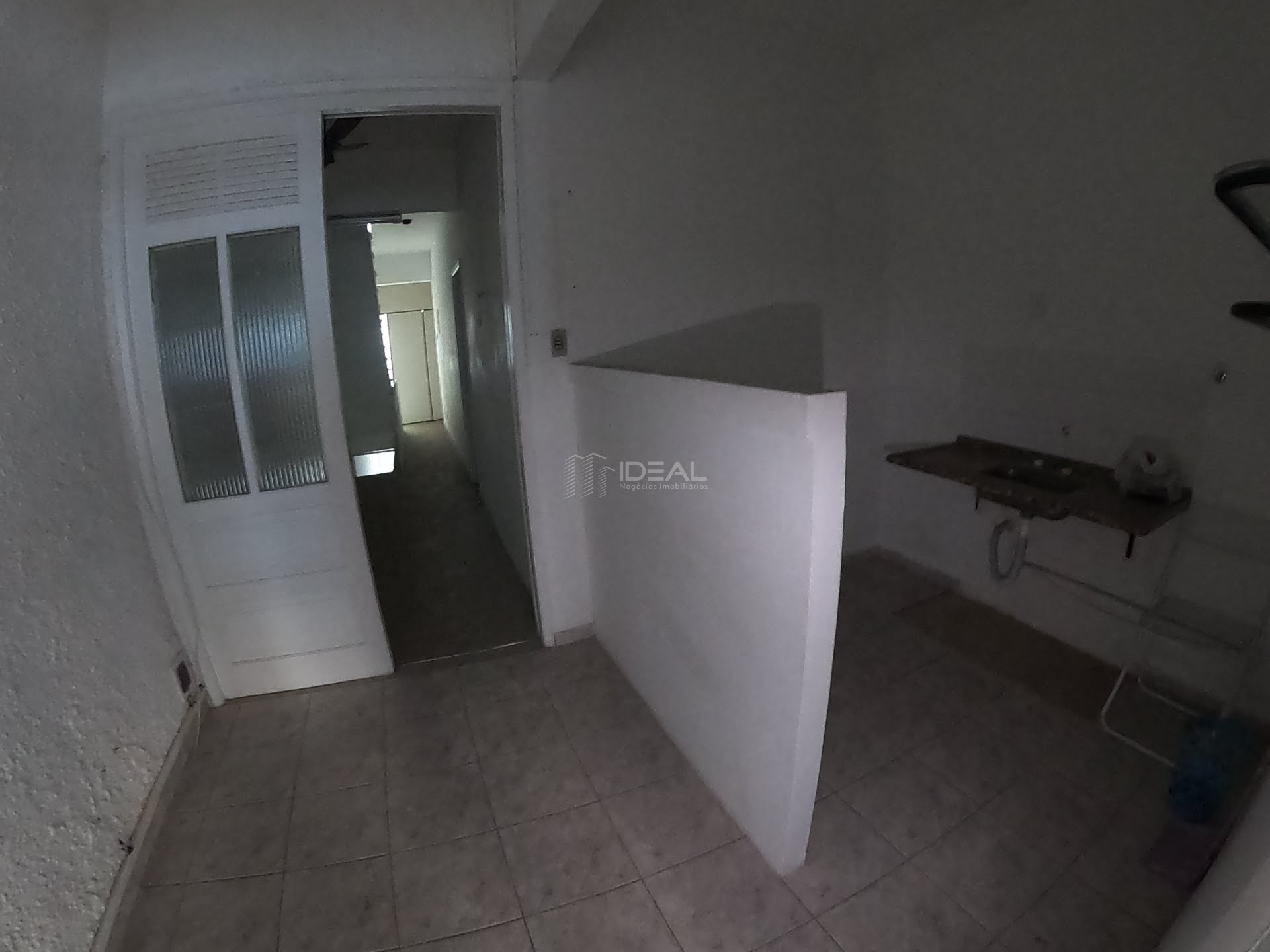 Comercial à venda com 5 banheiros e 365m² no Centro, Campos dos Goytacazes (RJ) — foto 20 de 30