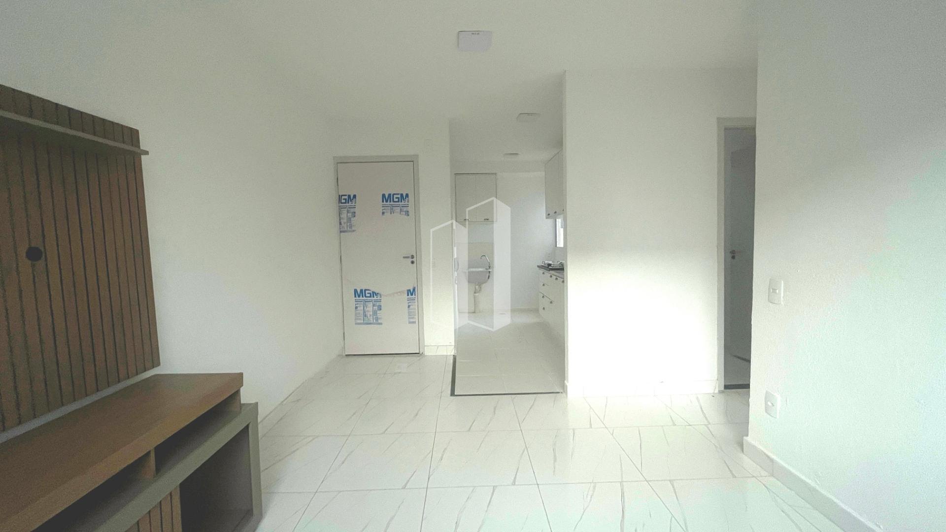 Apartamento à venda com 2 quartos, 1 banheiro, 1 vaga e 42m² no Loteamento Grande Retiro, Goiânia (GO) — foto 15 de 27