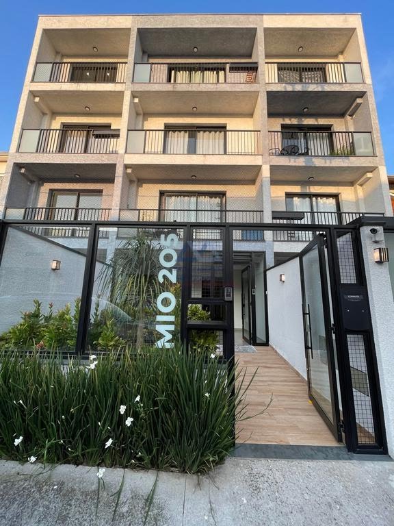 Studio à venda com 1 quarto, 1 banheiro e 26m² no Mirandópolis, São Paulo (SP) — foto 24 de 24