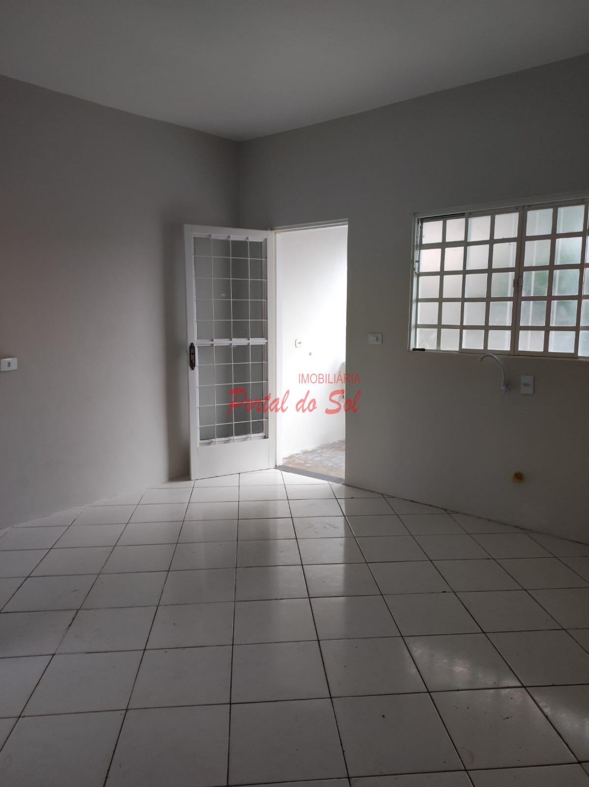 Casa à venda com 4 quartos, 1 suíte e 3 vagas no Jardim Murakami, Santo Antônio da Platina (PR) — foto 2 de 24