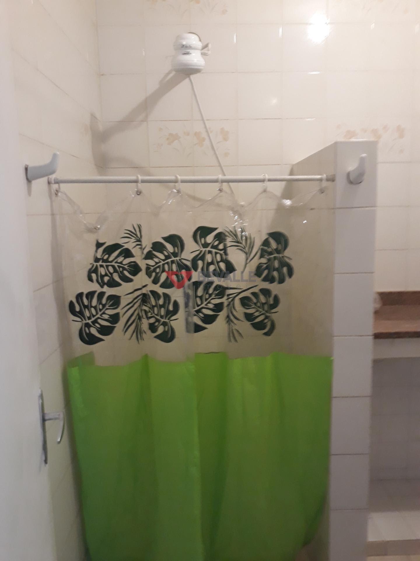 Apartamento à venda com 3 quartos, 2 banheiros e 148m² no Copacabana, Rio de Janeiro (RJ) — foto 25 de 30