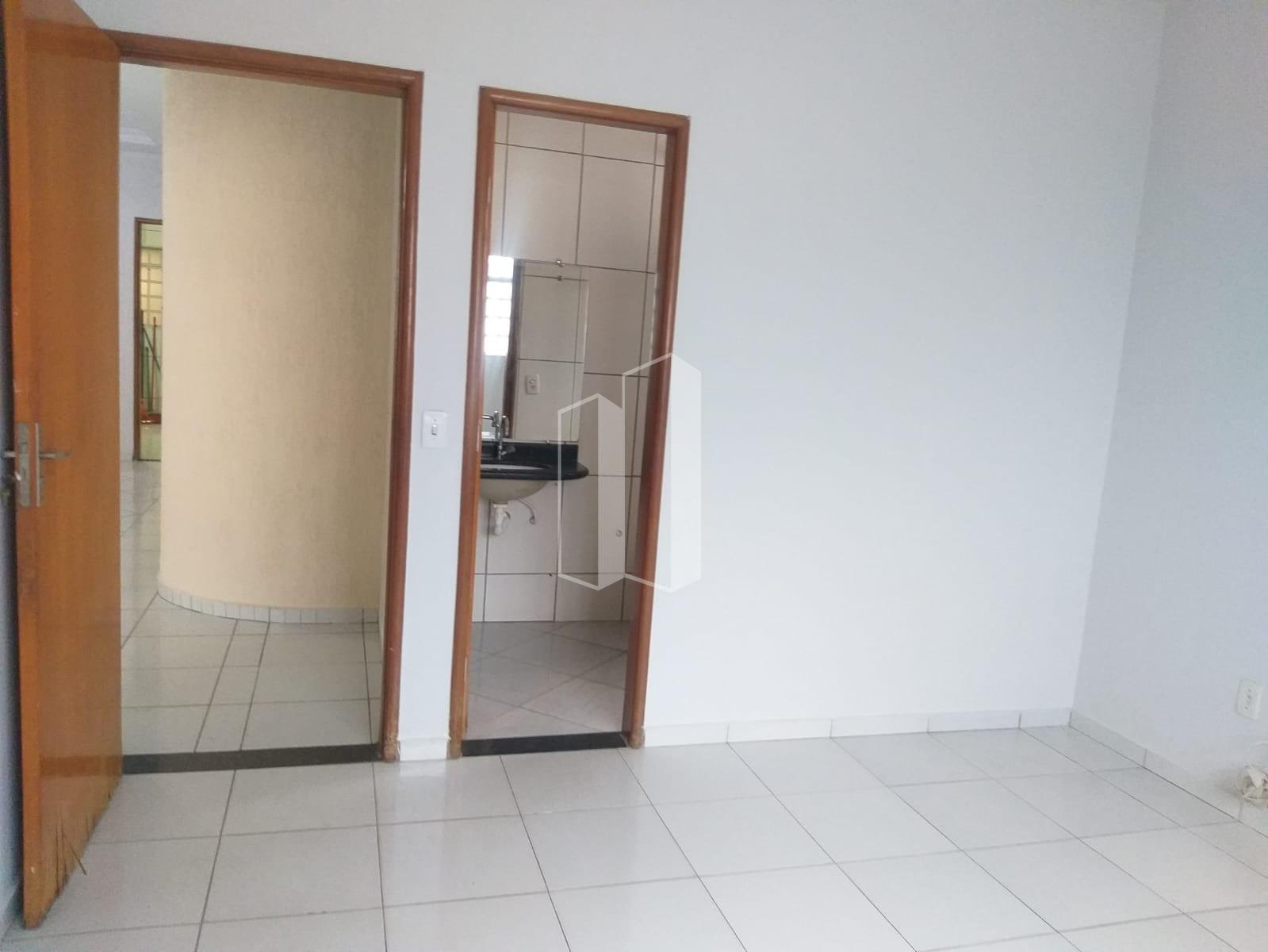 Casa à venda com 3 quartos, 1 suíte, 4 vagas e 140m² no Jardim Nova Era, Aparecida de Goiânia (GO) — foto 9 de 19