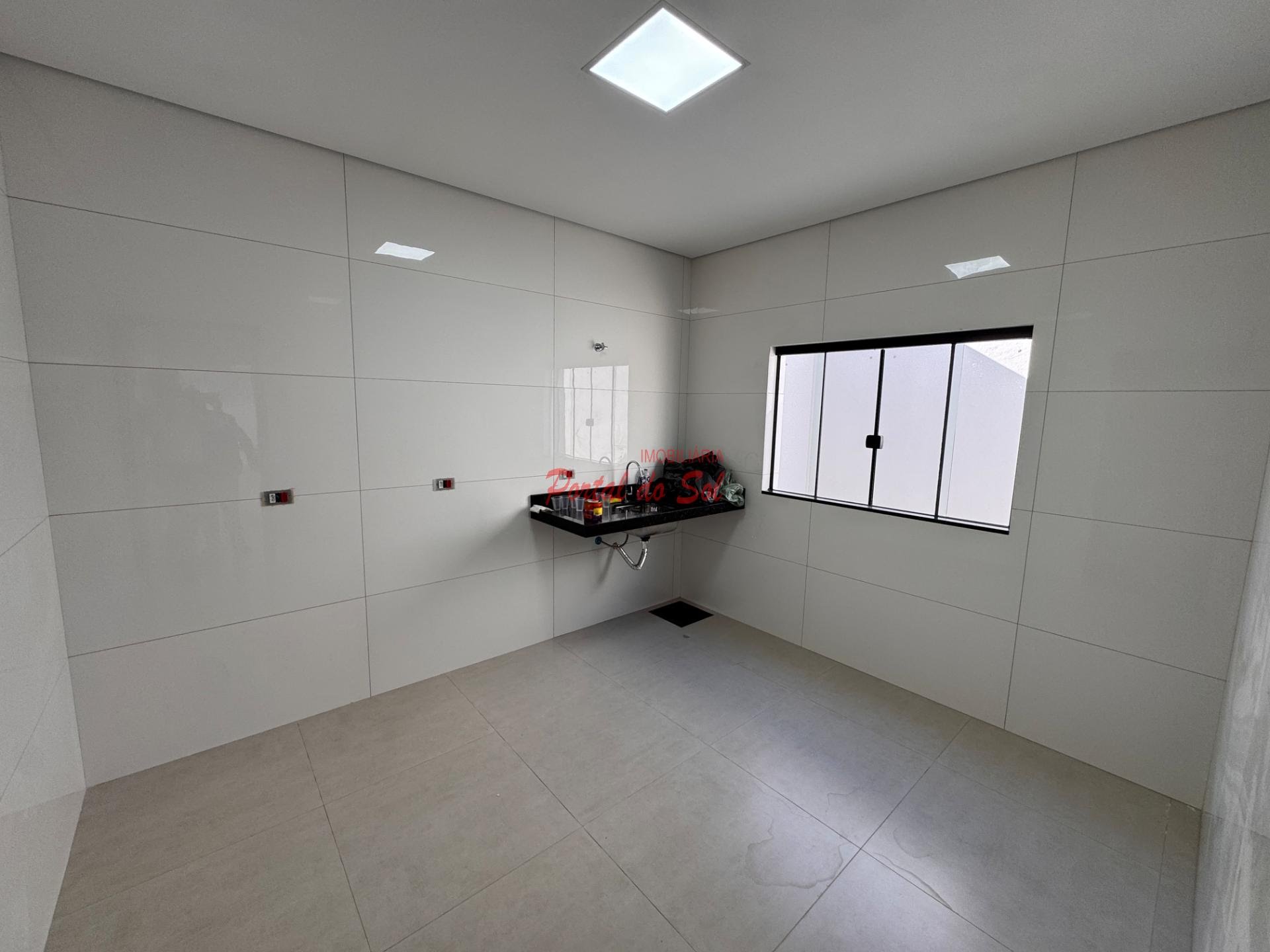 Comercial para alugar com 2 banheiros e 340m² no Vila Claro, Santo Antônio da Platina (PR) — foto 8 de 16