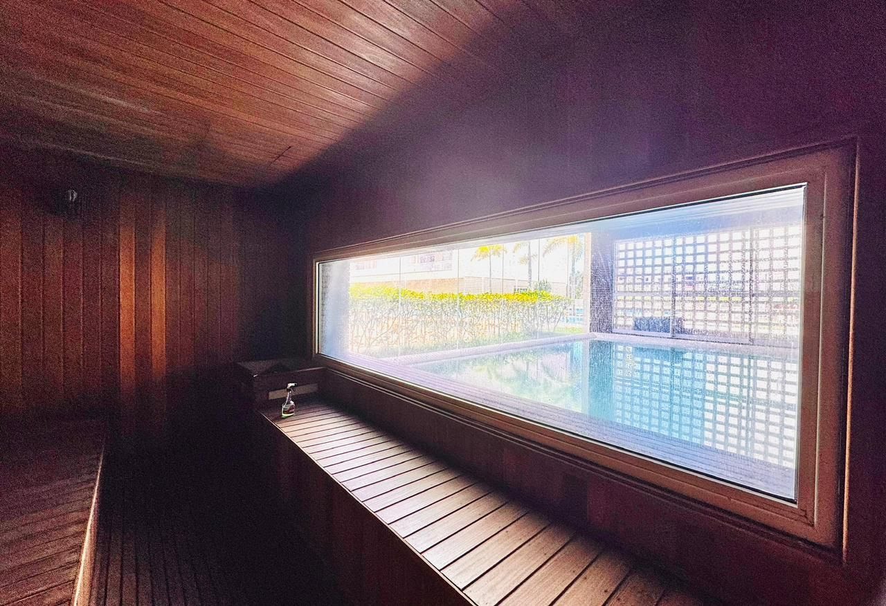 Apartamento à venda com 2 quartos, 3 banheiros, 2 vagas e 96m² no Itaguá, Ubatuba (SP) — foto 29 de 30