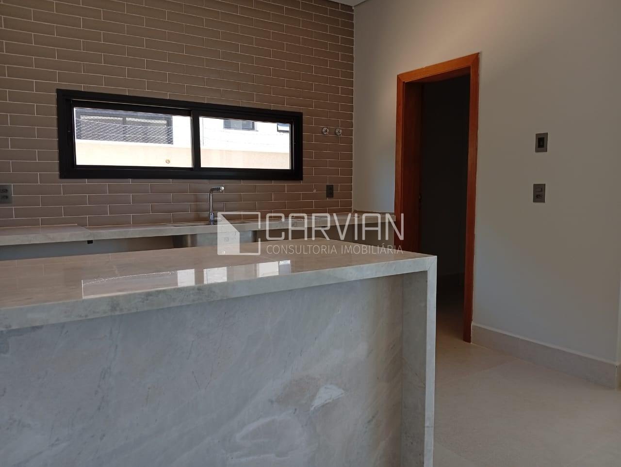 Casa à venda com 4 quartos, 4 suítes, 4 vagas e 335m² no Residencial e Empresarial Alphaville, Ribeirão Preto (SP) — foto 20 de 30